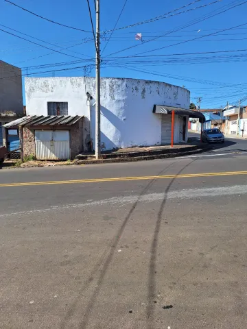 imagem 3 - Comercial - Salão imagem 3 - Comercial - Salão