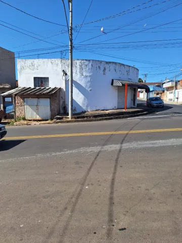 imagem 4 - Comercial - Salão imagem 4 - Comercial - Salão