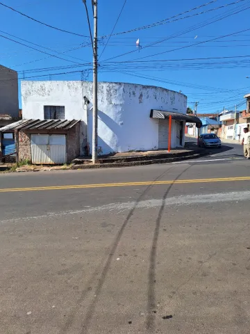 imagem 5 - Comercial - Salão imagem 5 - Comercial - Salão