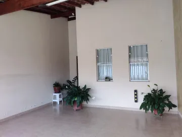 imagem 2 - Excelente imóvel bem localizado. imagem 2 - Excelente imóvel bem localizado.