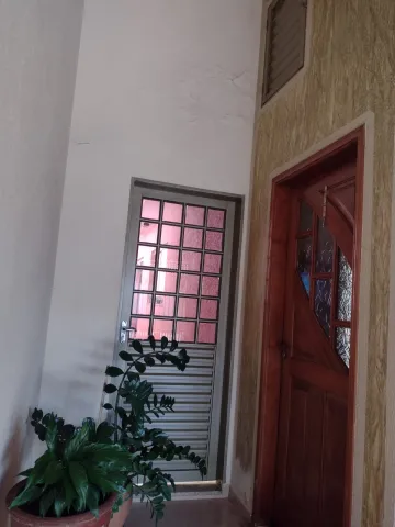 imagem 3 - Excelente imóvel bem localizado. imagem 3 - Excelente imóvel bem localizado.