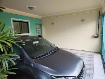 imagem 2 - Oportunidade IMPERDÍVEL! imagem 2 - Oportunidade IMPERDÍVEL!