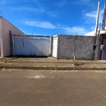 Alugar Terreno / Padrão em São Carlos. apenas R$ 200.000,00