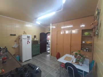 imagem 2 - Casa - Padrão imagem 2 - Casa - Padrão