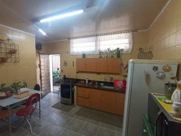 imagem 3 - Casa - Padrão imagem 3 - Casa - Padrão