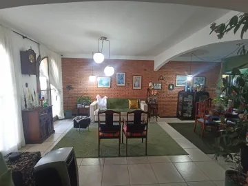imagem 4 - Casa - Padrão imagem 4 - Casa - Padrão