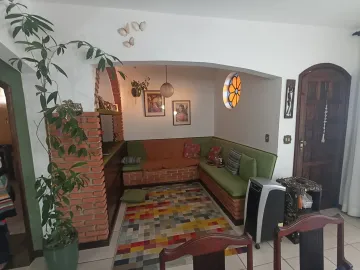imagem 5 - Casa - Padrão imagem 5 - Casa - Padrão