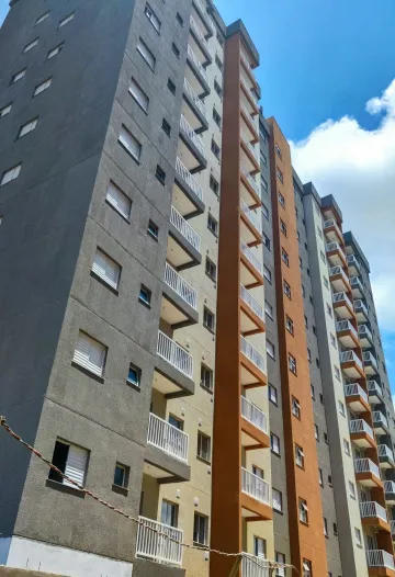 imagem 3 - Apartamento - Padrão imagem 3 - Apartamento - Padrão