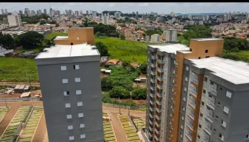 imagem 4 - Apartamento - Padrão imagem 4 - Apartamento - Padrão