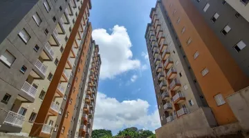 imagem 5 - Apartamento - Padrão imagem 5 - Apartamento - Padrão