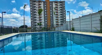 imagem 2 - Apartamento - Padrão imagem 2 - Apartamento - Padrão