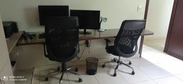 imagem 2 - Excelente imóvel bem localizado. imagem 2 - Excelente imóvel bem localizado.