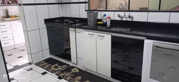 imagem 5 - Excelente imóvel bem localizado. imagem 5 - Excelente imóvel bem localizado.