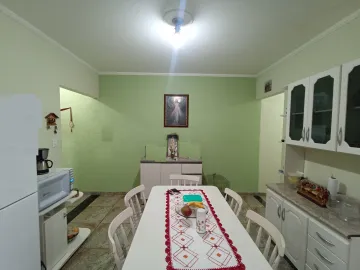 imagem 2 - Casa - Padrão imagem 2 - Casa - Padrão