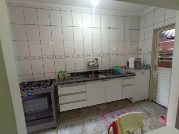 imagem 3 - Casa - Padrão imagem 3 - Casa - Padrão