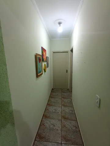 imagem 4 - Casa - Padrão imagem 4 - Casa - Padrão