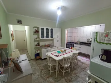 imagem 5 - Casa - Padrão imagem 5 - Casa - Padrão