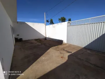 imagem 2 - Casa - Padrão imagem 2 - Casa - Padrão