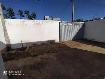 imagem 3 - Casa - Padrão imagem 3 - Casa - Padrão