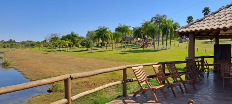 imagem 2 - Rural - Terreno com condomínio imagem 2 - Rural - Terreno com condomínio