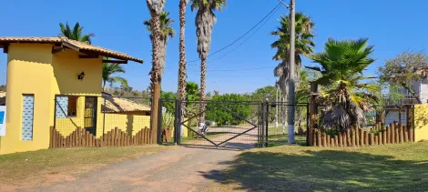 imagem 3 - Rural - Terreno com condomínio imagem 3 - Rural - Terreno com condomínio