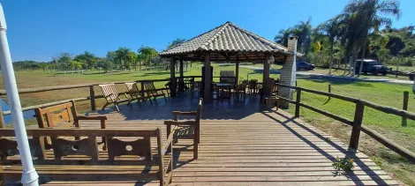 imagem 4 - Rural - Terreno com condomínio imagem 4 - Rural - Terreno com condomínio