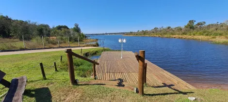 imagem 5 - Rural - Terreno com condomínio imagem 5 - Rural - Terreno com condomínio