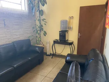 Alugar Comercial / Sala em São Carlos. apenas R$ 700.000,00