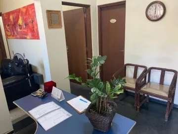 imagem 2 - Comercial imagem 2 - Comercial