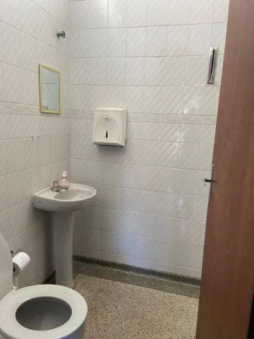 imagem 3 - Comercial imagem 3 - Comercial