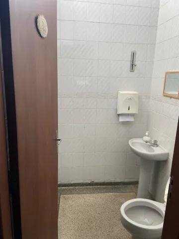 imagem 4 - Comercial imagem 4 - Comercial