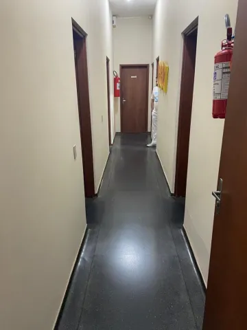 imagem 5 - Comercial imagem 5 - Comercial