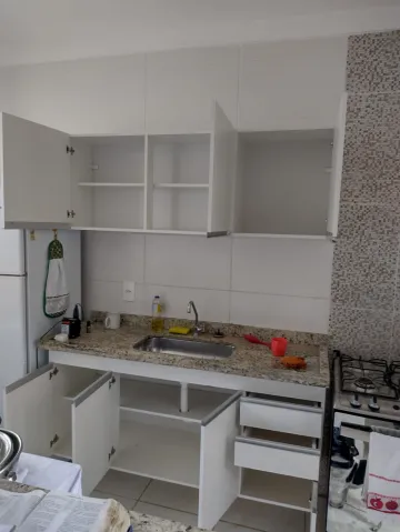 Alugar Casa / Condomínio em São Carlos. apenas R$ 191.000,00