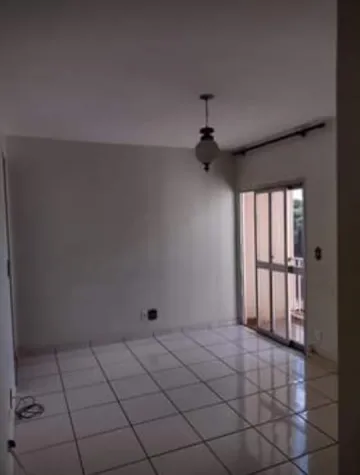 imagem 2 - Apartamento - Padrão imagem 2 - Apartamento - Padrão