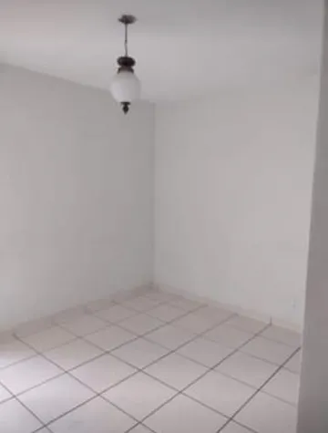 imagem 5 - Apartamento - Padrão imagem 5 - Apartamento - Padrão