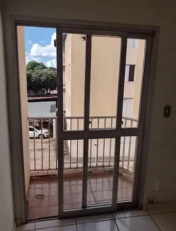 imagem 3 - Apartamento - Padrão imagem 3 - Apartamento - Padrão