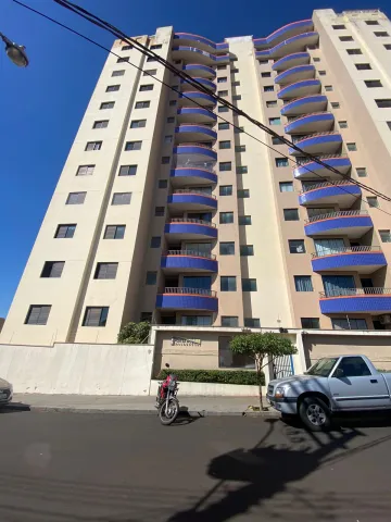 imagem 2 - Apartamento com 2 dormitórios no Jardim Santa Paula próximo a USP em São Carlos imagem 2 - Apartamento com 2 dormitórios no Jardim Santa Paula próximo a USP em São Carlos