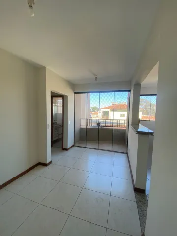 imagem 3 - Apartamento com 2 dormitórios no Jardim Santa Paula próximo a USP em São Carlos imagem 3 - Apartamento com 2 dormitórios no Jardim Santa Paula próximo a USP em São Carlos