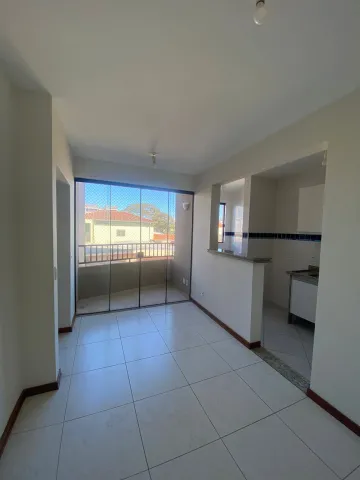 imagem 4 - Apartamento com 2 dormitórios no Jardim Santa Paula próximo a USP em São Carlos imagem 4 - Apartamento com 2 dormitórios no Jardim Santa Paula próximo a USP em São Carlos