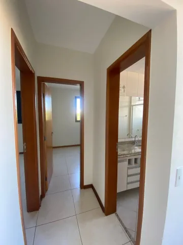 imagem 5 - Apartamento com 2 dormitórios no Jardim Santa Paula próximo a USP em São Carlos imagem 5 - Apartamento com 2 dormitórios no Jardim Santa Paula próximo a USP em São Carlos