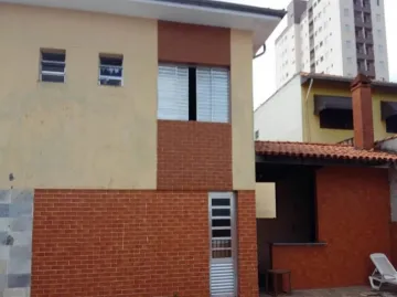 imagem 1 - Casa - Sobrado imagem 1 - Casa - Sobrado