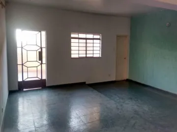 imagem 2 - Casa - Sobrado imagem 2 - Casa - Sobrado