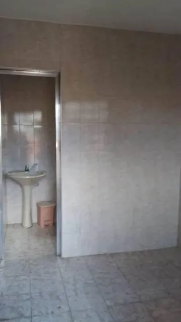 imagem 4 - Casa - Sobrado imagem 4 - Casa - Sobrado