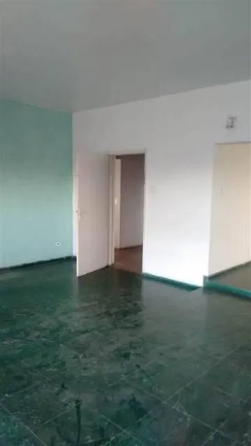 imagem 5 - Casa - Sobrado imagem 5 - Casa - Sobrado