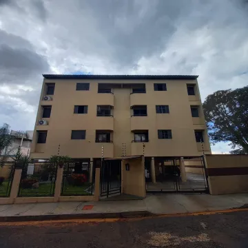 imagem 1 - Apartamento - Padrão imagem 1 - Apartamento - Padrão