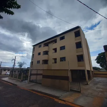 imagem 2 - Apartamento - Padrão imagem 2 - Apartamento - Padrão