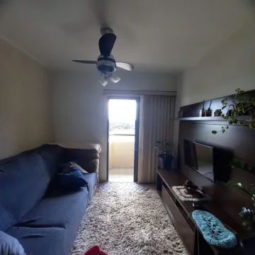 imagem 4 - Apartamento - Padrão imagem 4 - Apartamento - Padrão