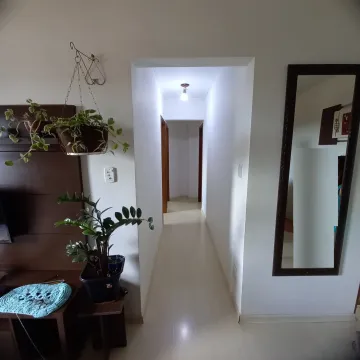imagem 5 - Apartamento - Padrão imagem 5 - Apartamento - Padrão