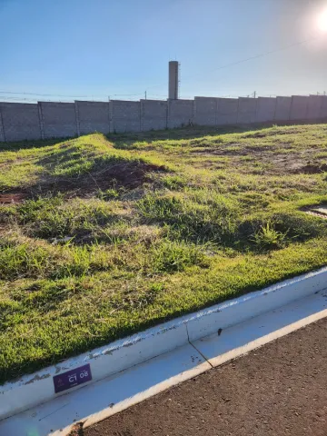 imagem 3 - Excelente terreno em condomínio. imagem 3 - Excelente terreno em condomínio.