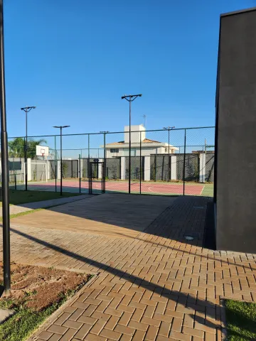 imagem 4 - Excelente terreno em condomínio. imagem 4 - Excelente terreno em condomínio.